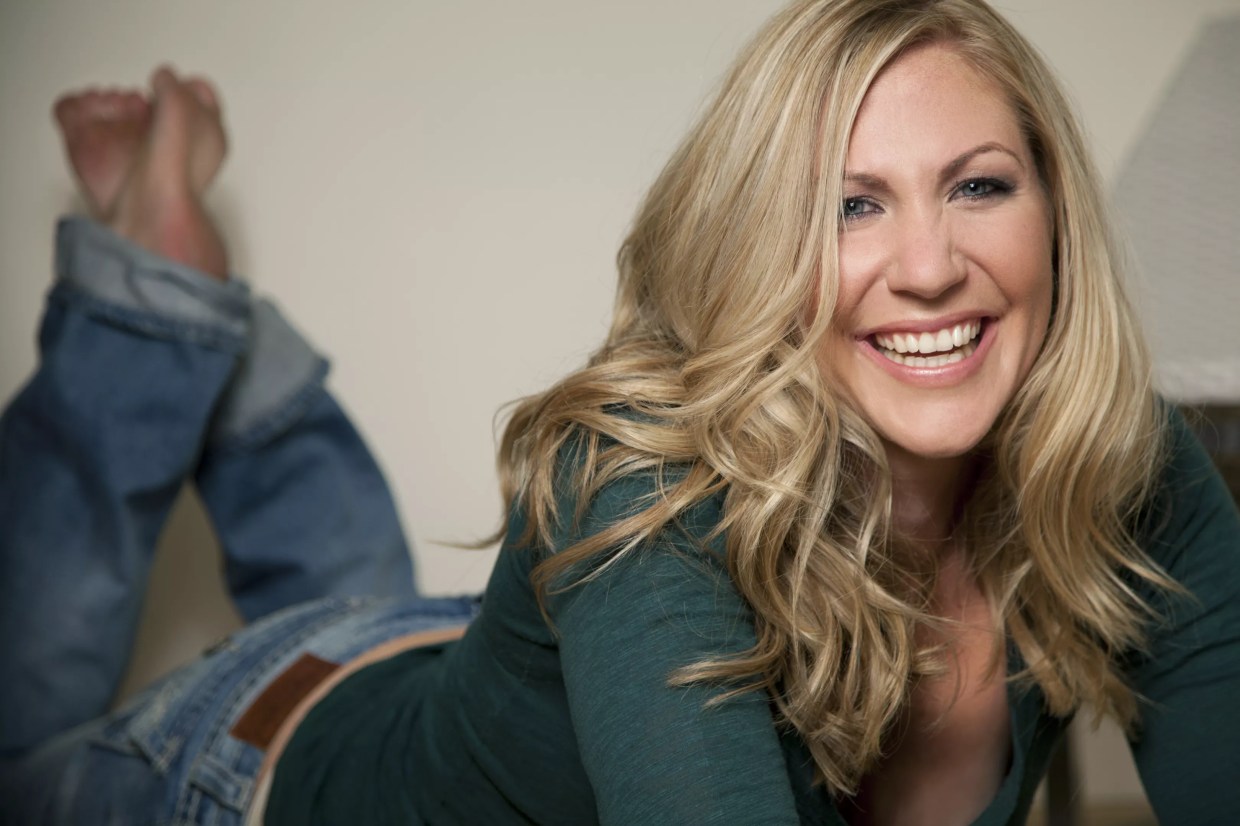 Funny Girl: Remembering Denver Comedian Heather Snow