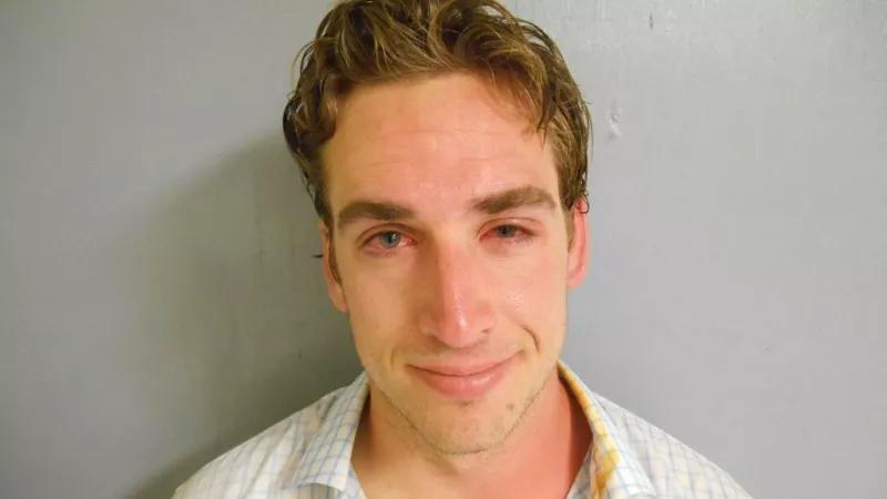 Can Splashing Cops With Beer Lead to Assault Conviction? Ask Jonathan Sdao