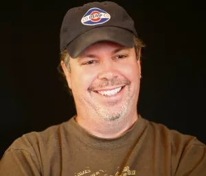 Ten Days Before Expo, Hickenlooper Signs Bill on Study of Hemp for Animal Feed