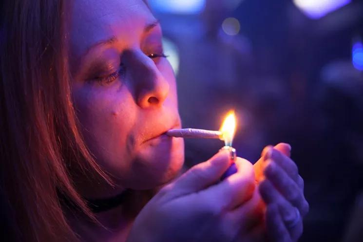 A Refresher Course in Advance of Denver’s Social-Use Advisory Committee Meeting