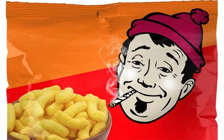 Ask a Stoner: How Can I Avoid the Munchies?