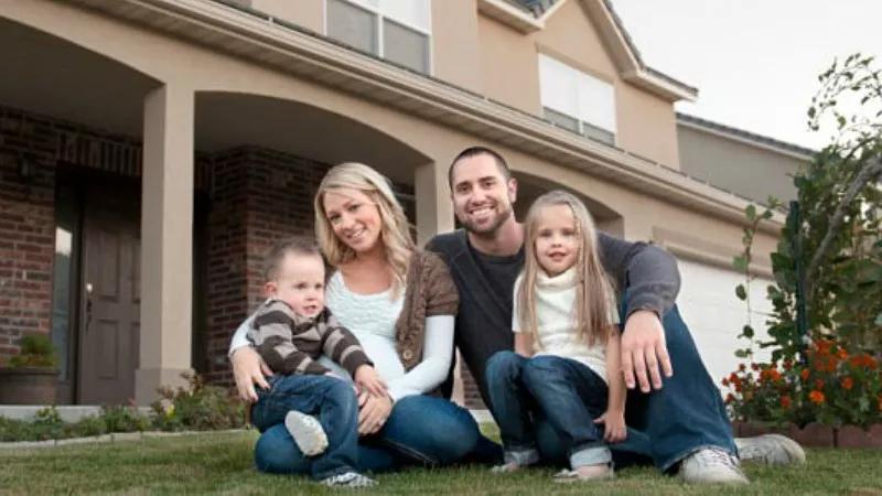 Inside Five More of Denver’s Most Famous Zip Codes