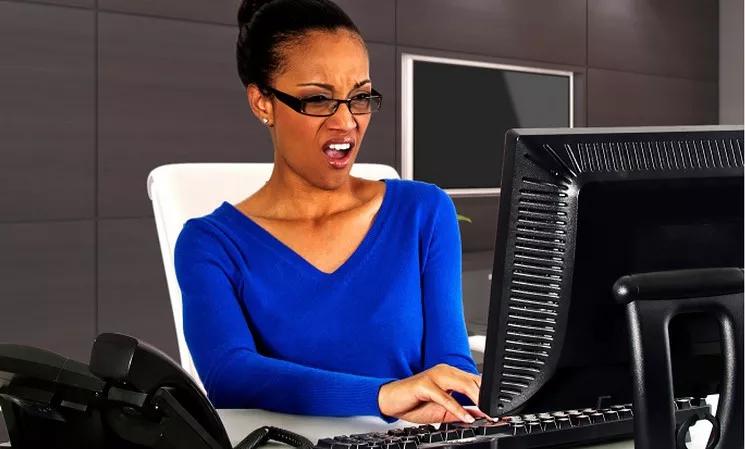 What Each State (Including Colorado) Googled Most in 2016