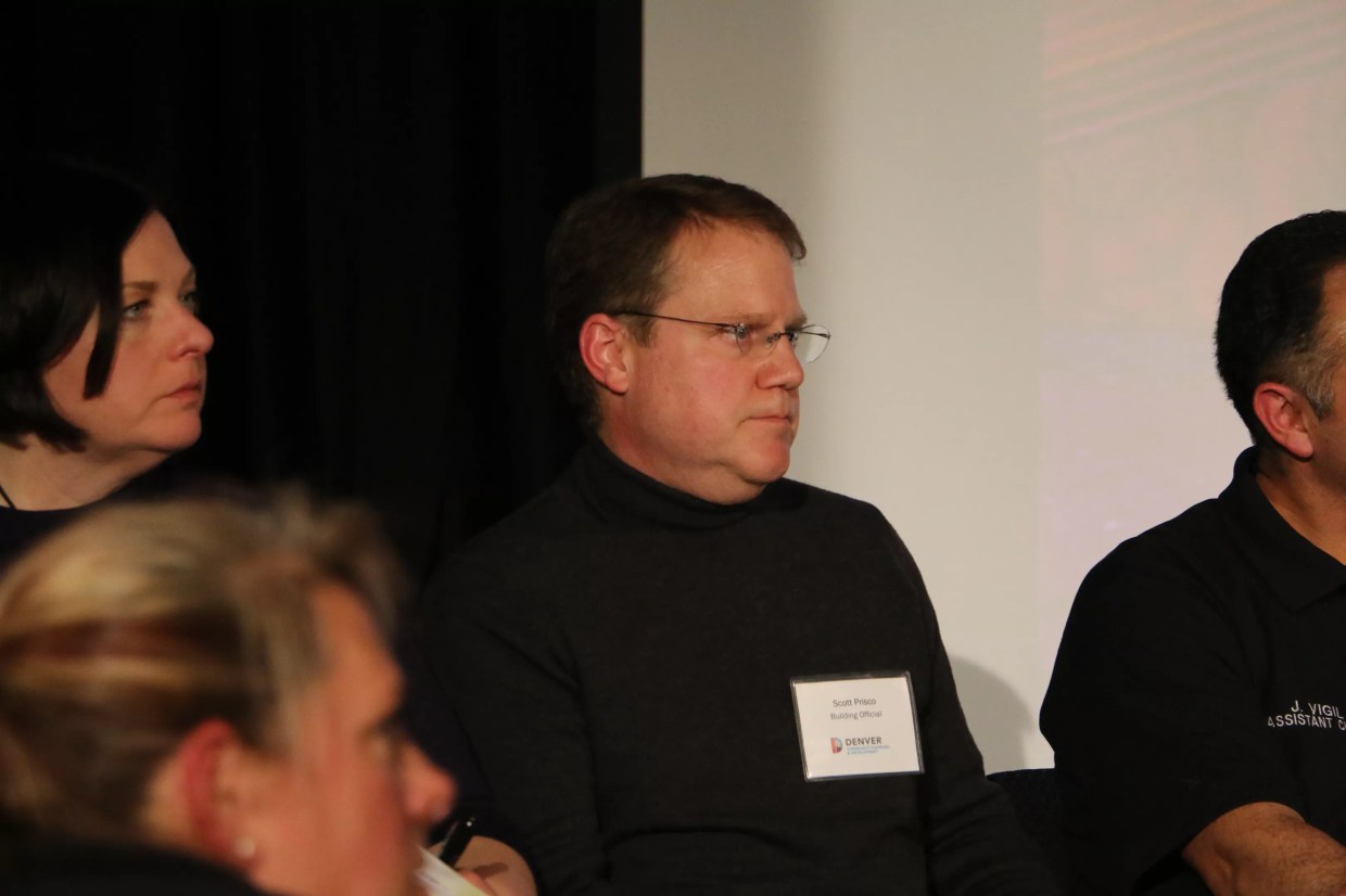 Tensions High as Artists and City Brass Hash Out Safety in Denver’s DIY Scene