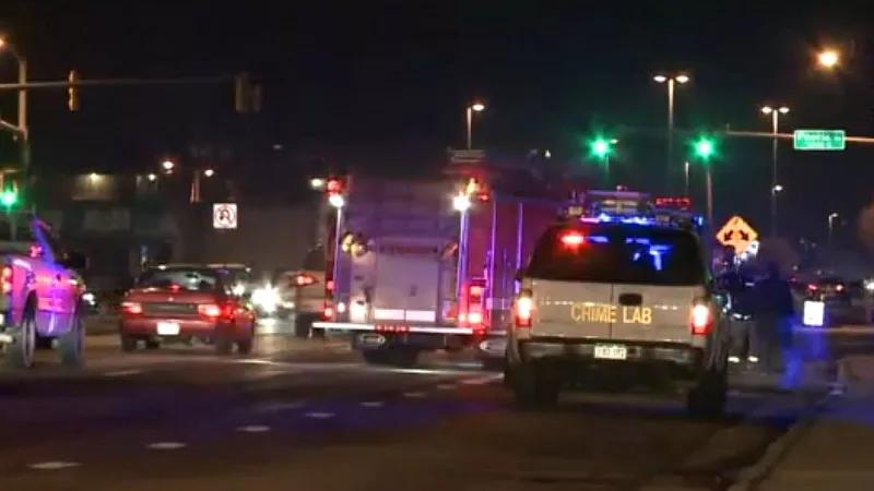RTD: Buses, Trains Are Safer Than Ever Despite Recent Stabbing, Assault