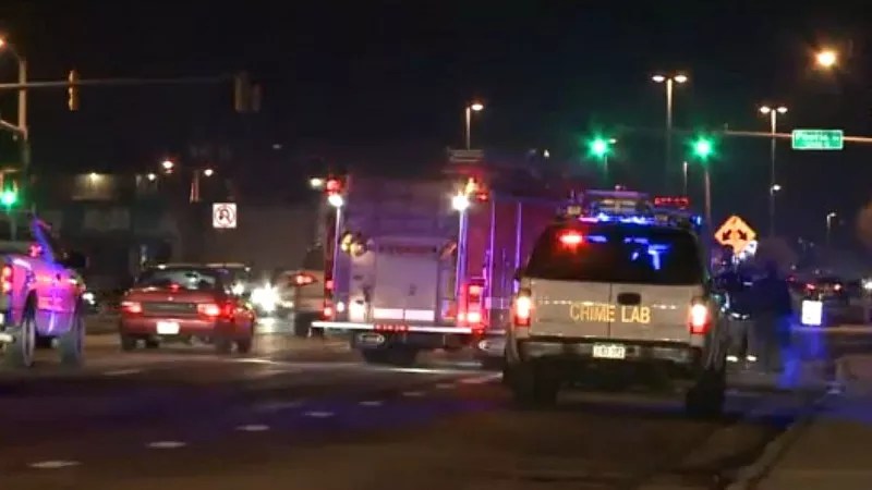 RTD: Buses, Trains Are Safer Than Ever Despite Recent Stabbing, Assault