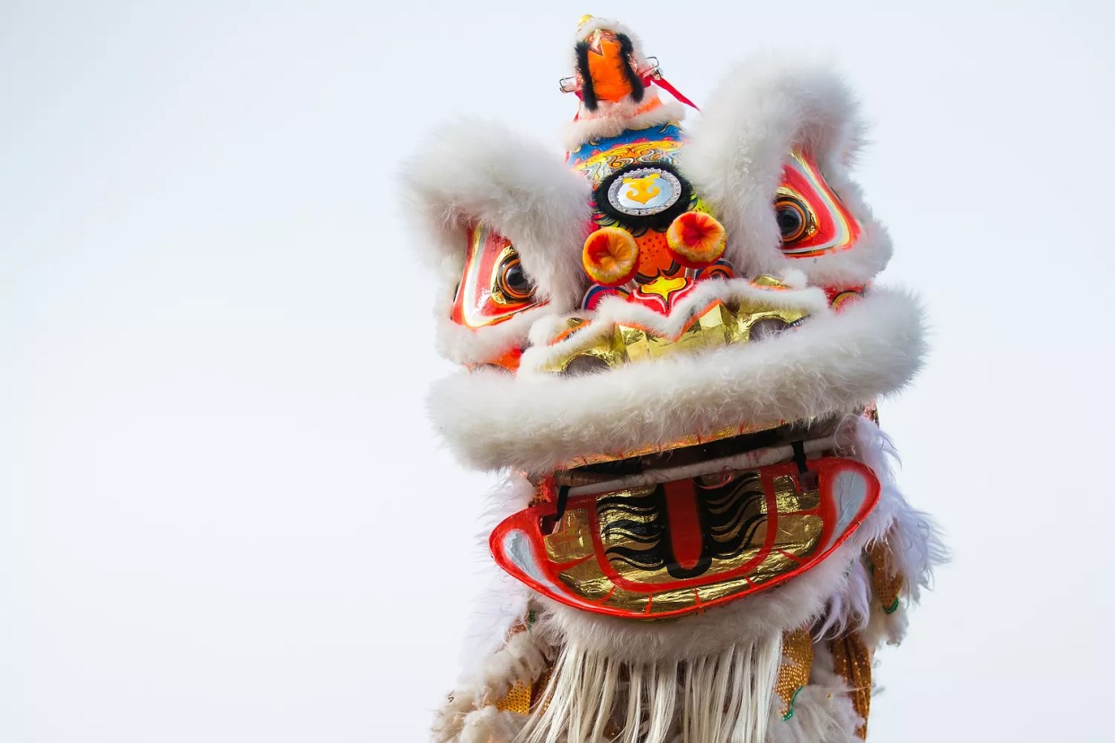 An International Night Market Is Coming to Federal Boulevard on June 21