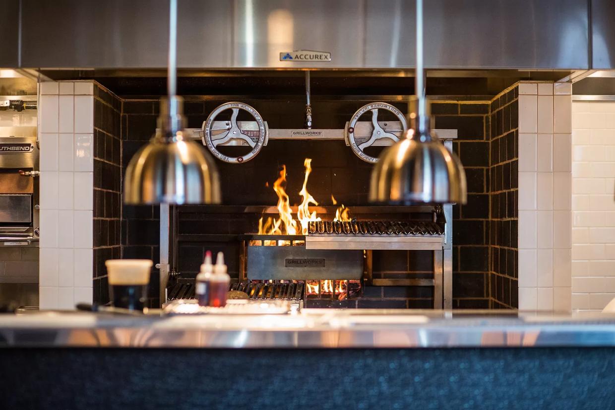 The <i>Westword</i> Watch List: Where and What to Eat This Week