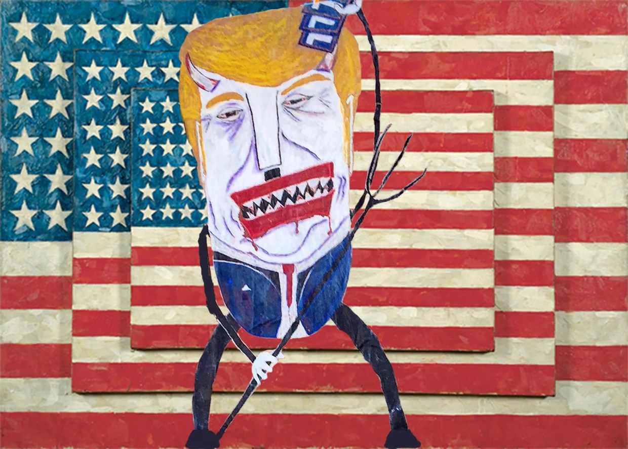 100 Colorado Creatives 3.0: BUMBAKiNi