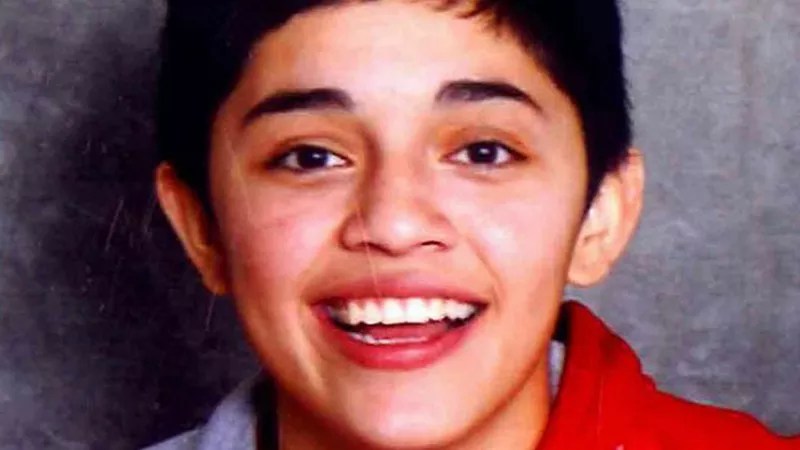 No Discipline for Jessie Hernandez-Killing Cops: Lawyer on Respect, Possible Suit