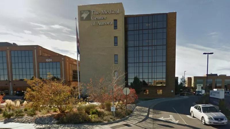 Are Dozens of Hospitals Violating Letter or Spirit of the Medical Aid in Dying Law?