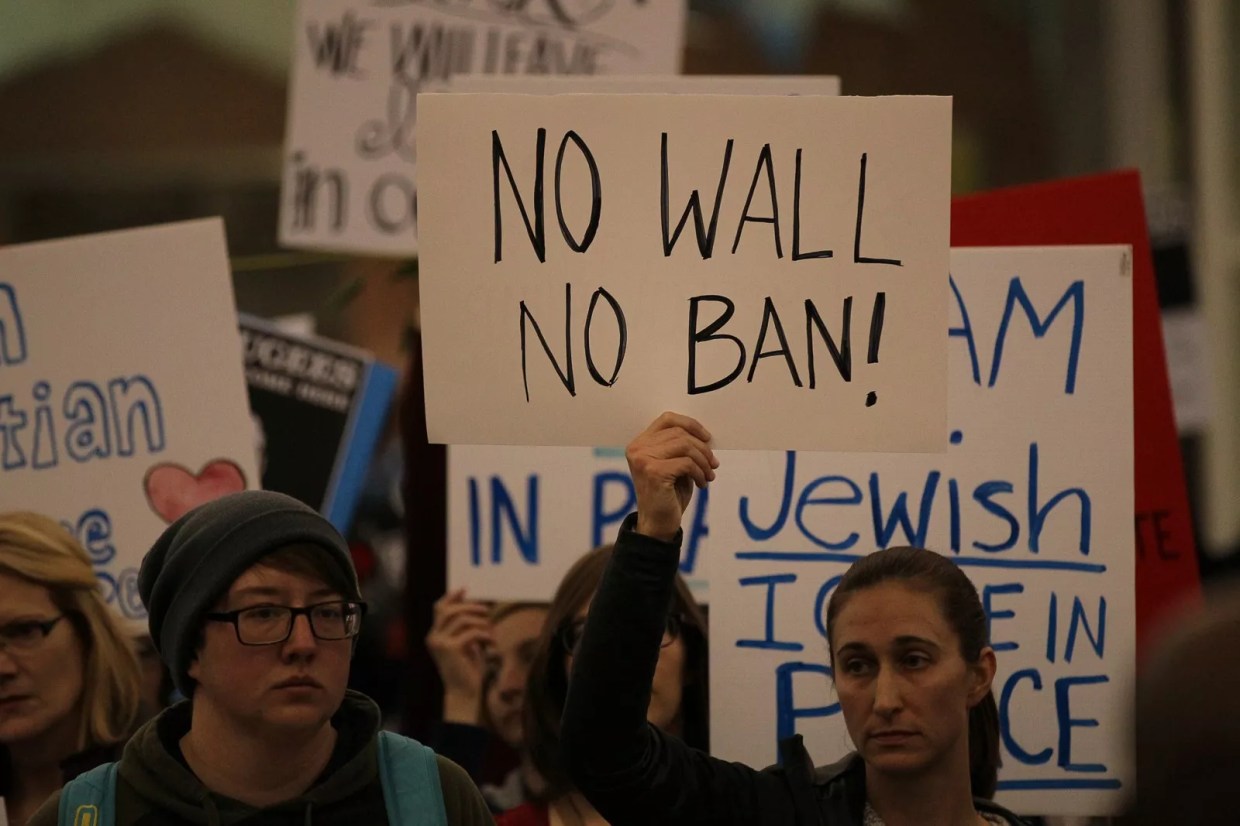 Ready, Set, Action: More  Political Events in Denver This Week