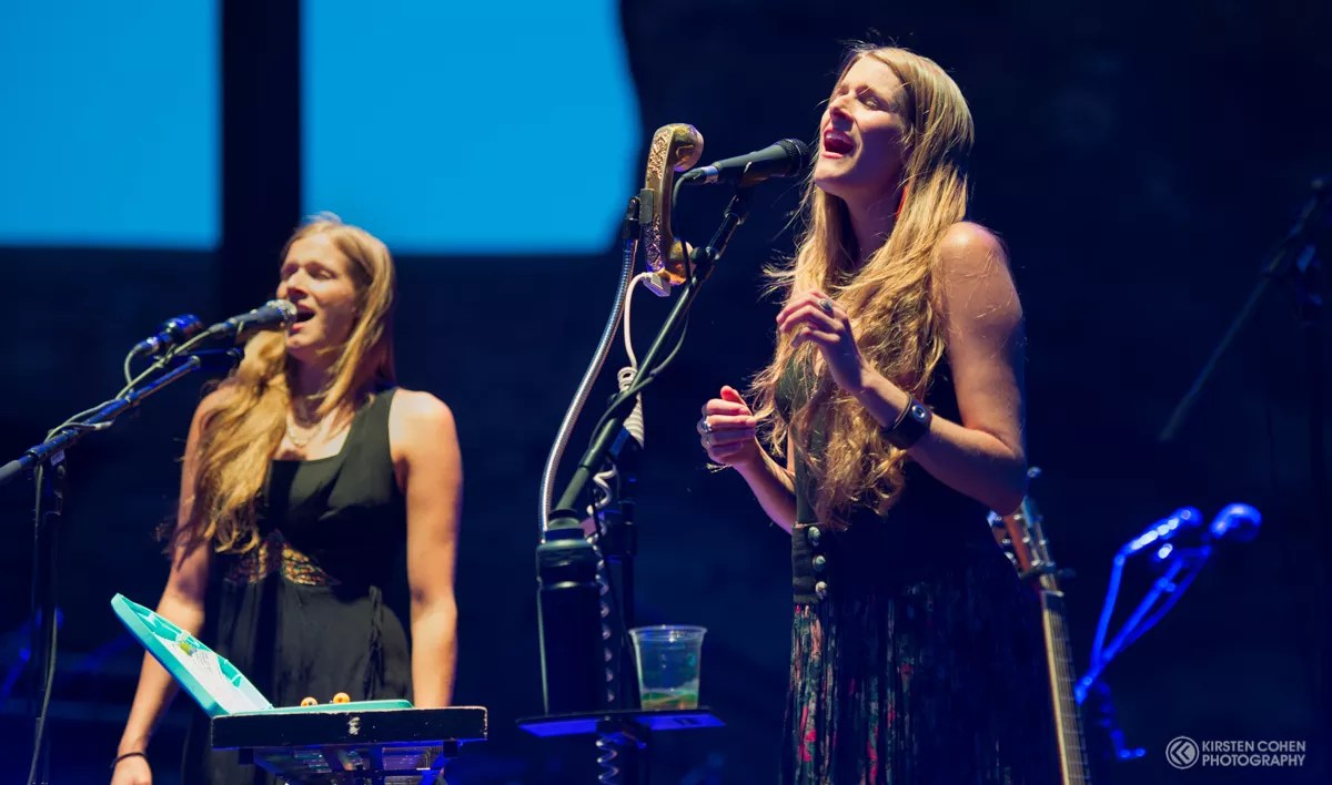 The Best Concerts in Denver This Week