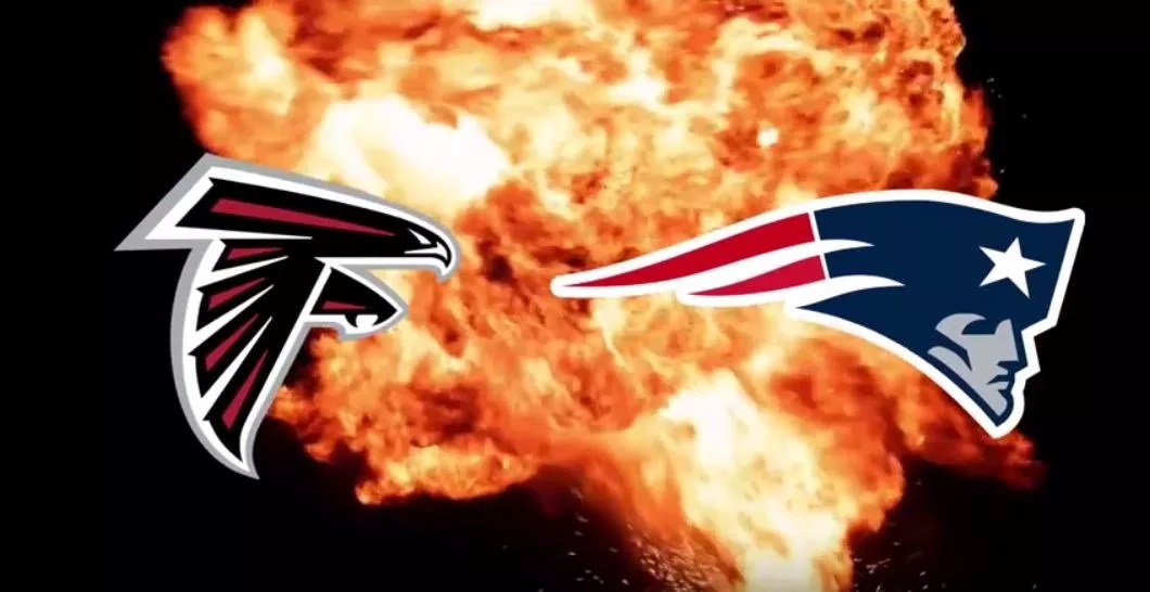 Seven Things to Do Instead of Watch Super Bowl 2017