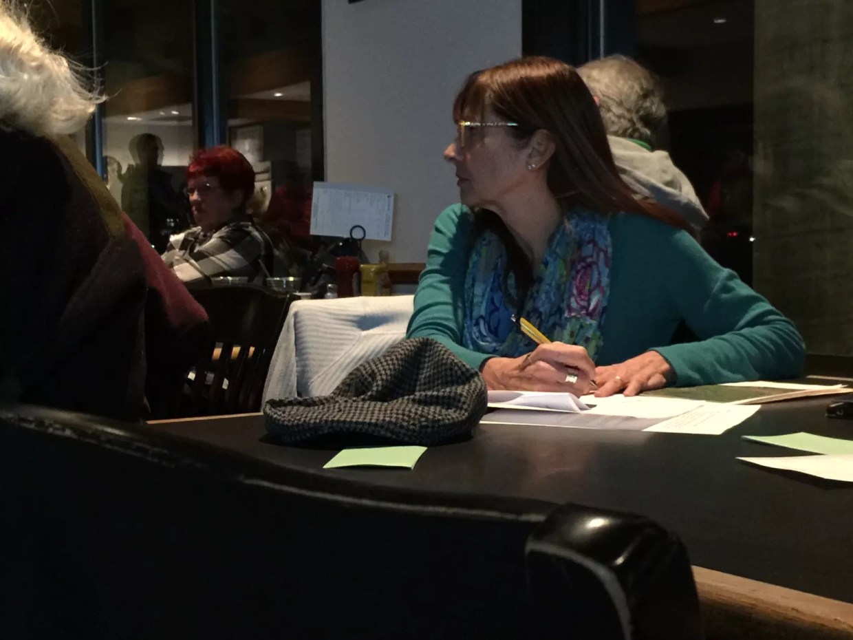 Denver Debates Hosting a Massive Coachella-Like Music Fest on Public Land