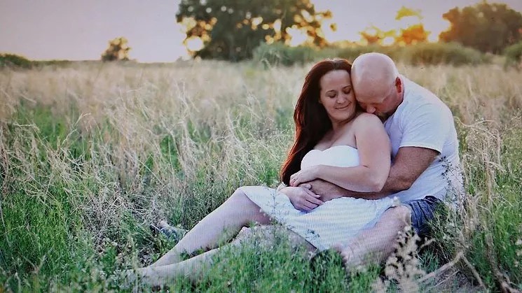 Why We Don’t Know How Many Domestic-Violence Fatalities There Are