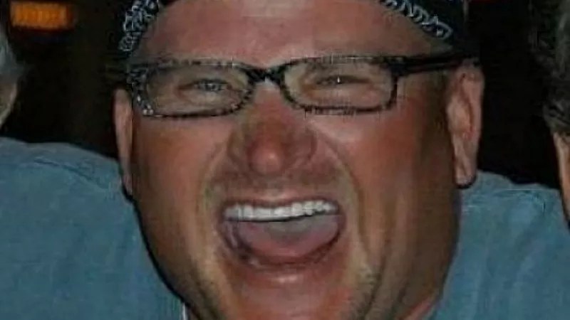 Murder and Pot Edibles: Group Defends Industry After Richard Kirk Sentencing