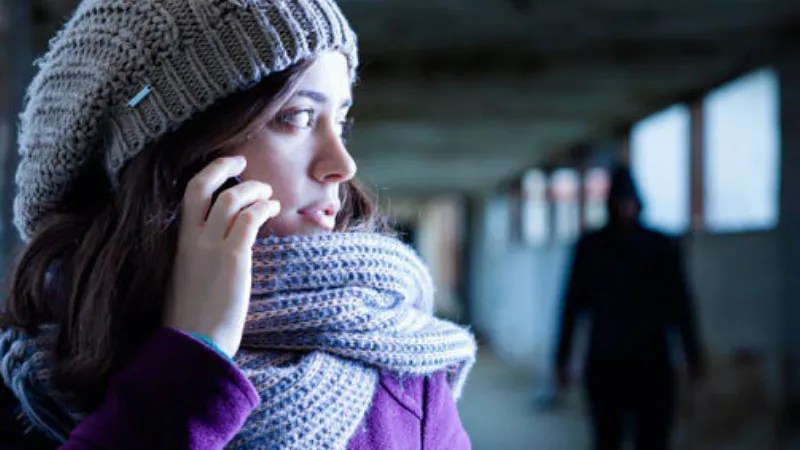 Trying to Protect Stalking and Sex-Assault Victims From Landlord Abuse