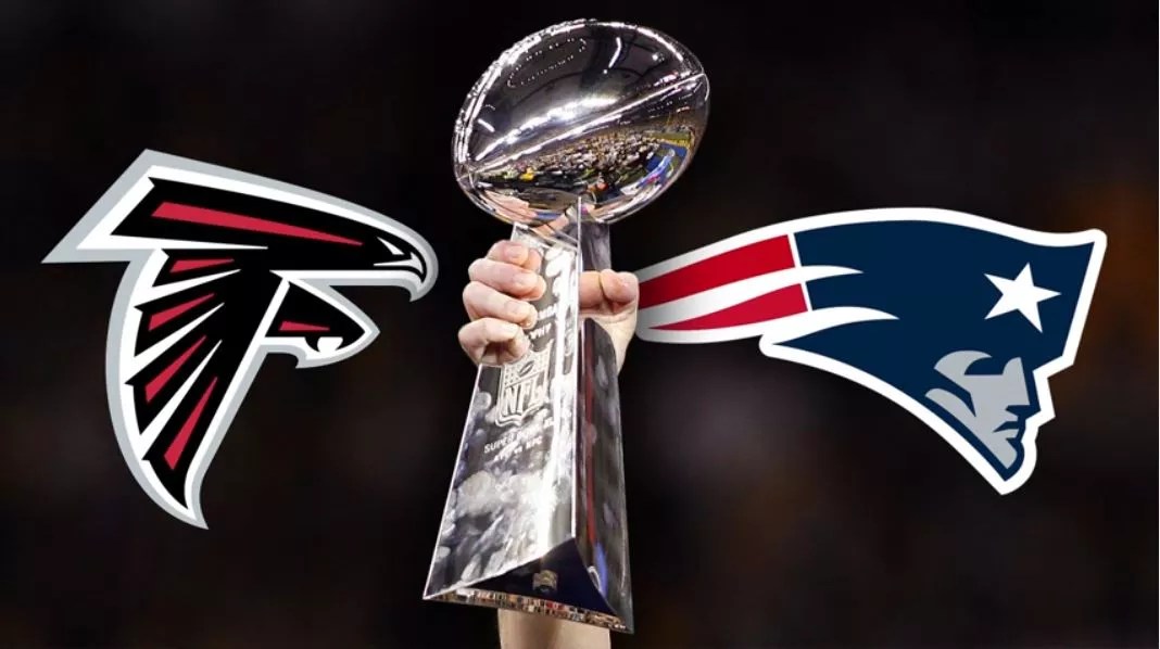 Ten Ways for Denver Fans to Survive the Super Bowl