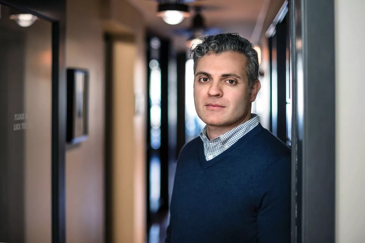 Tokken’s App Helps Solve the Marijuana Banking Block