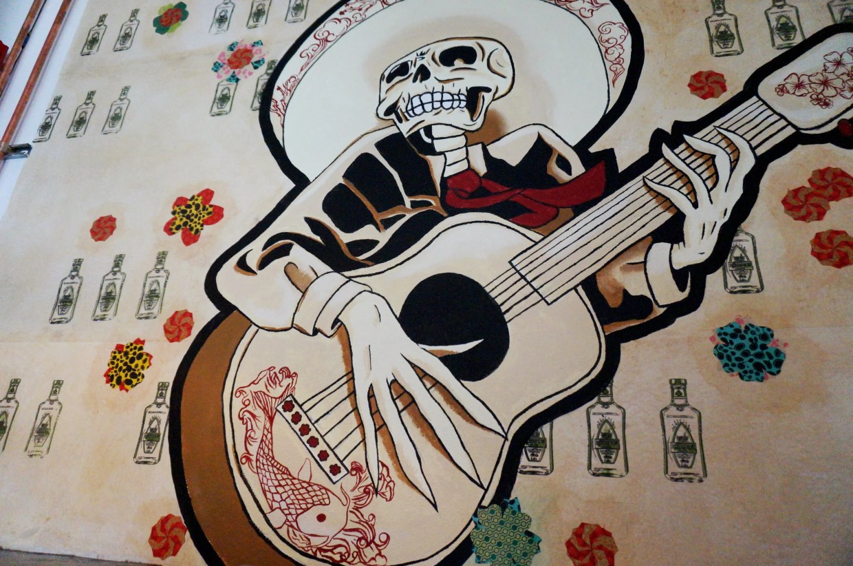 Ten of Colorado’s Best Latin Music Acts