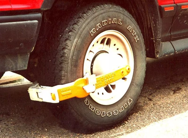 <em>Jeopardy</em> Contestants Get Booted by Denver’s Most Infamous Invention