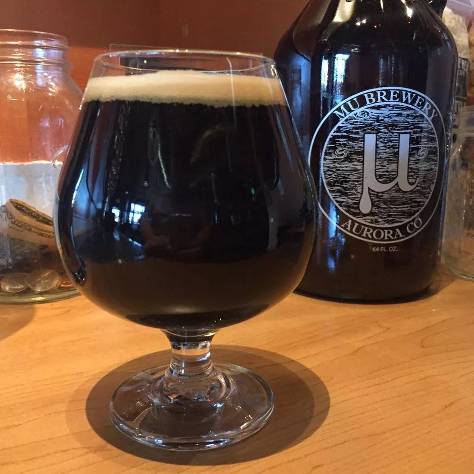 Mu Brewery Will Shutter in Aurora Less Than Three Years After Opening