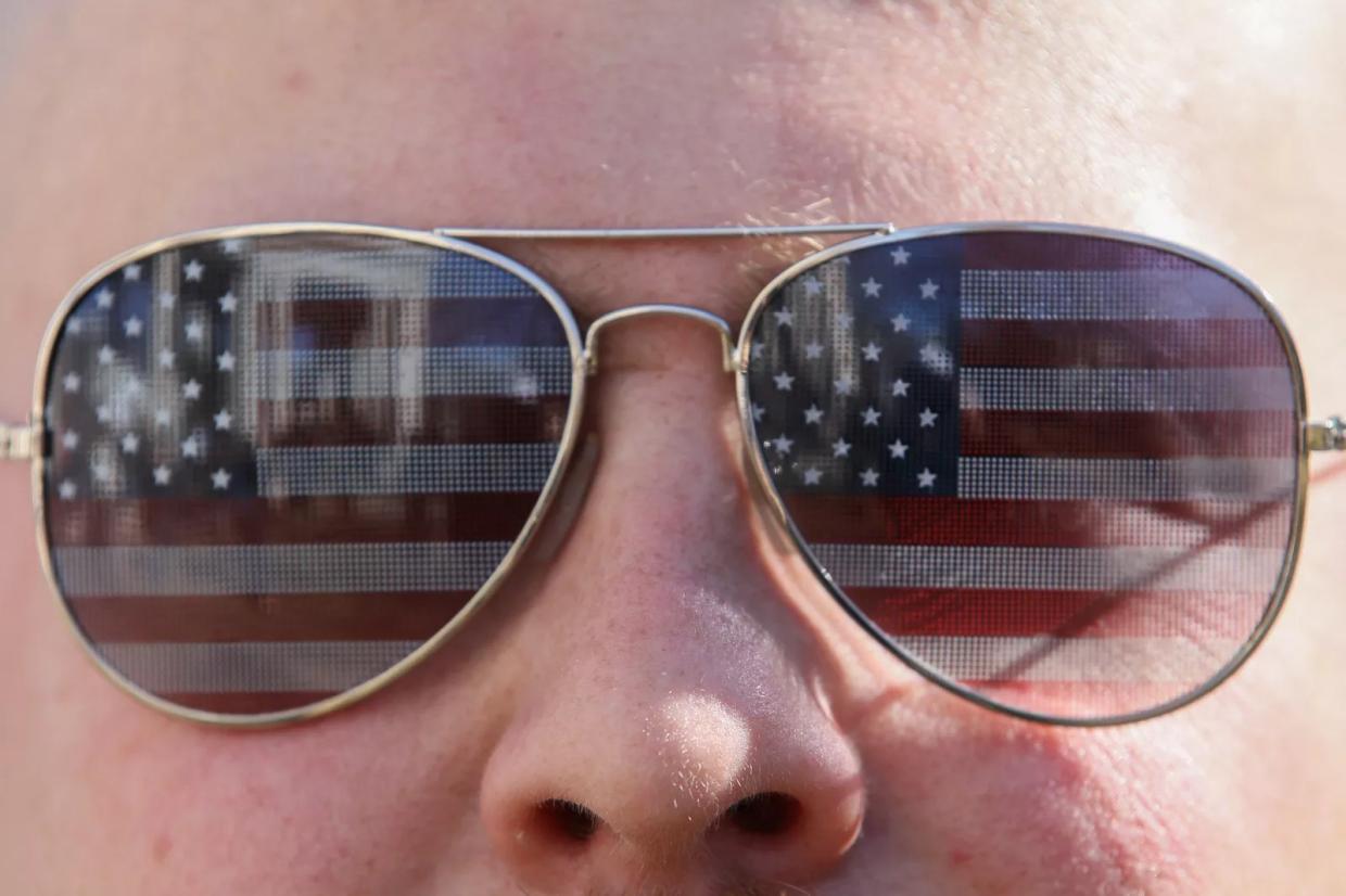 Ready, Set, Action: Political Events in Denver February 7-11