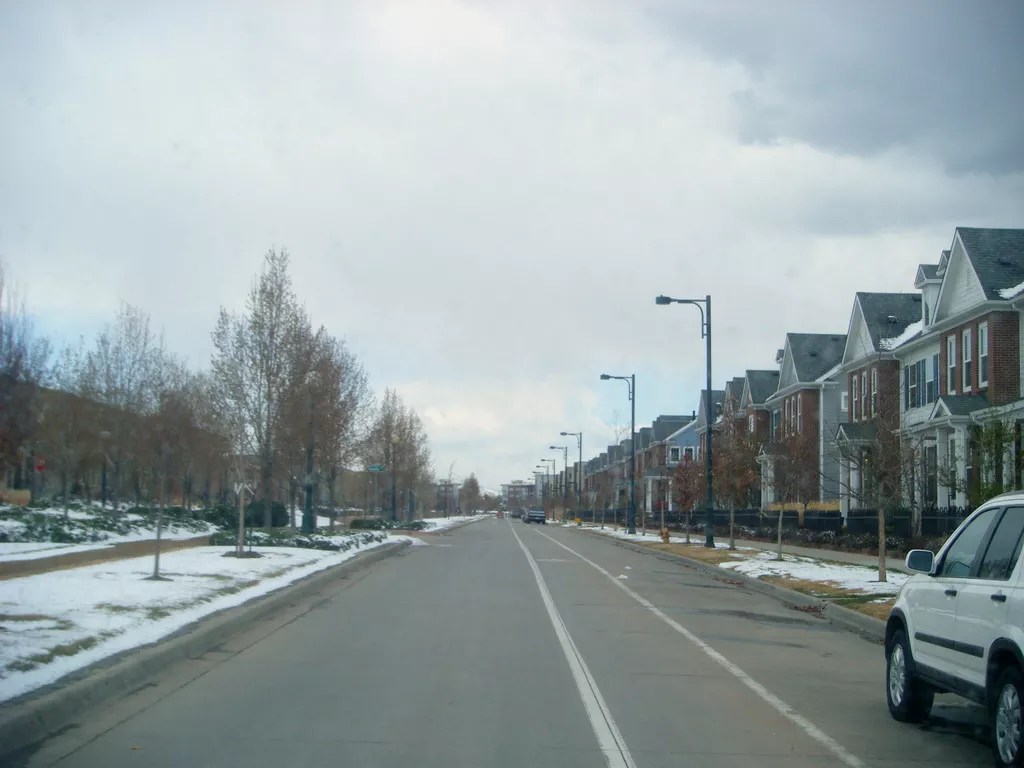 Seven of the Most Galling GoFundMe Campaigns