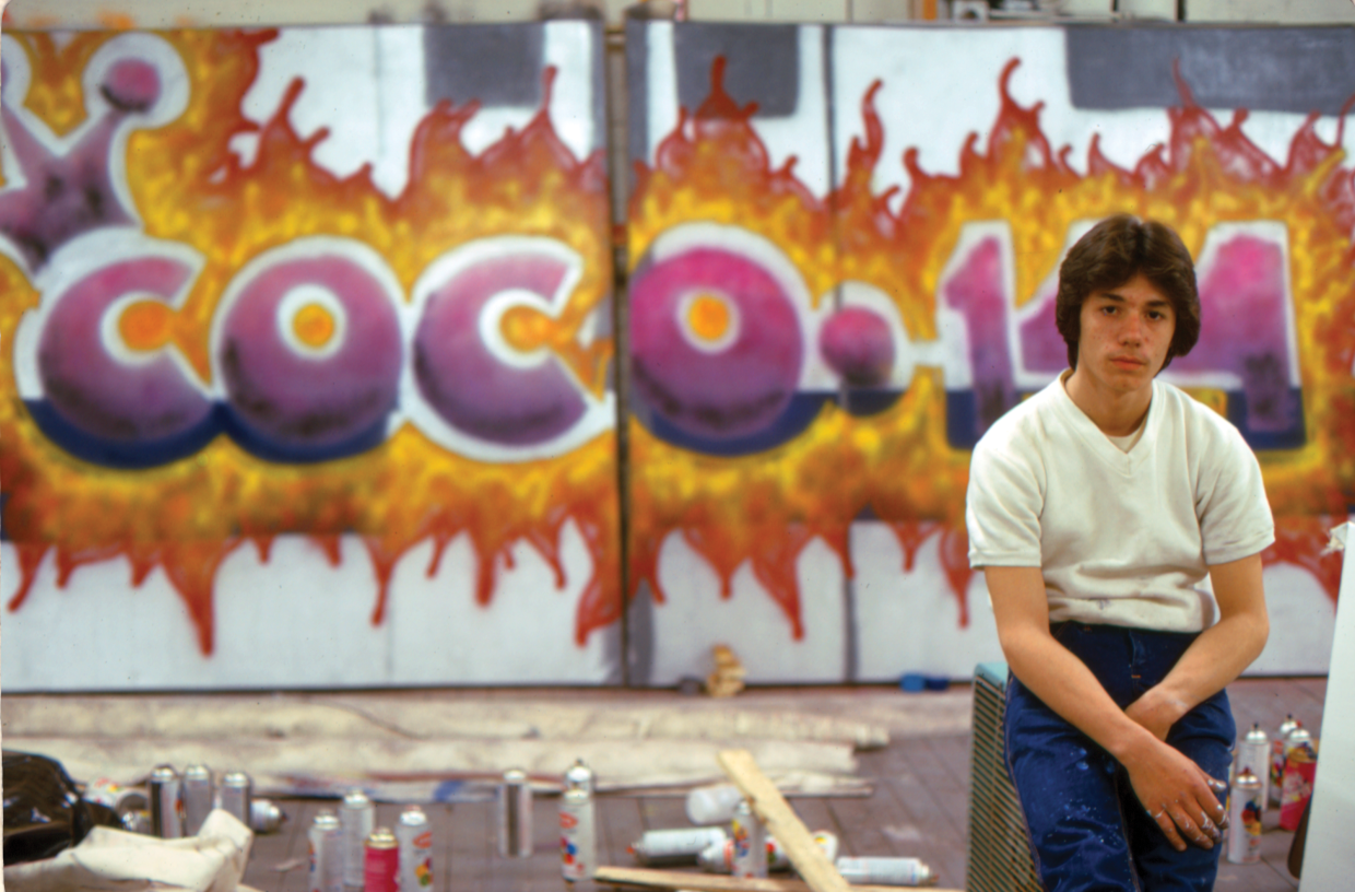 The 21 Best Events in Denver, February 7-13