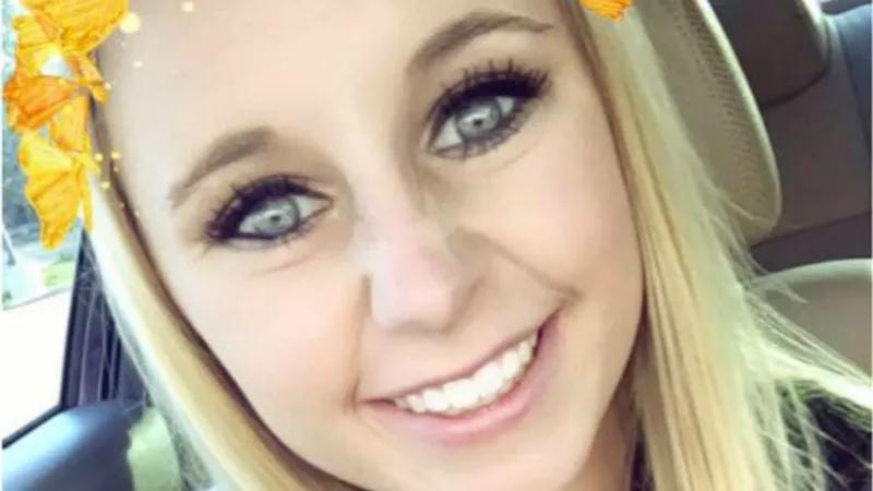 Alicyn Mitcham, 17, Killed at Winter Park, Fifth Colorado Ski Death This Season