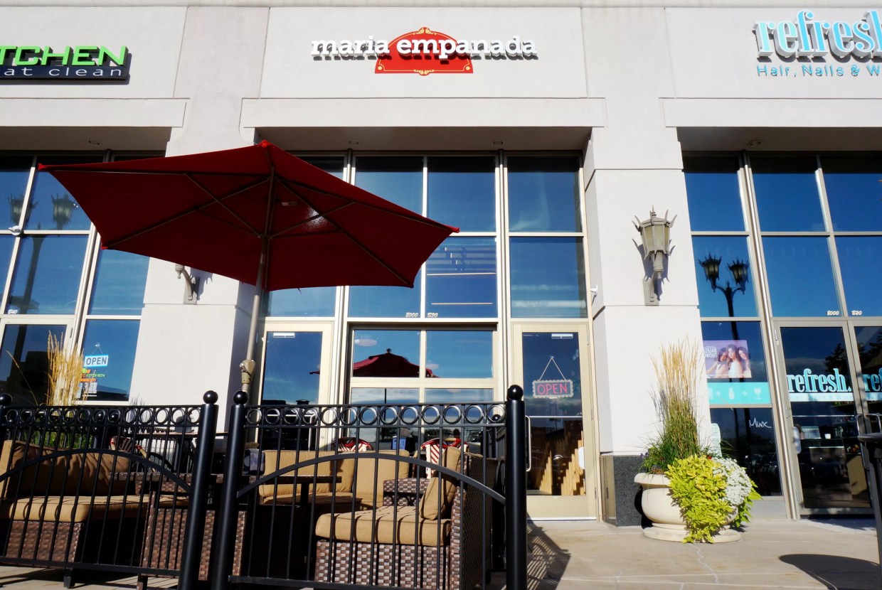 Colorado Restaurant Association Alerts Members to Day Without Immigrants