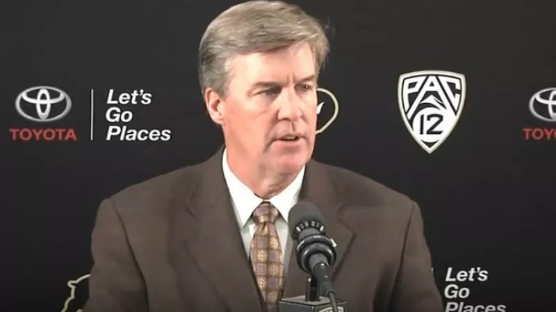 Why CU Held Up Coach Mike MacIntyre’s Contract Over Joe Tumpkin Assault Case