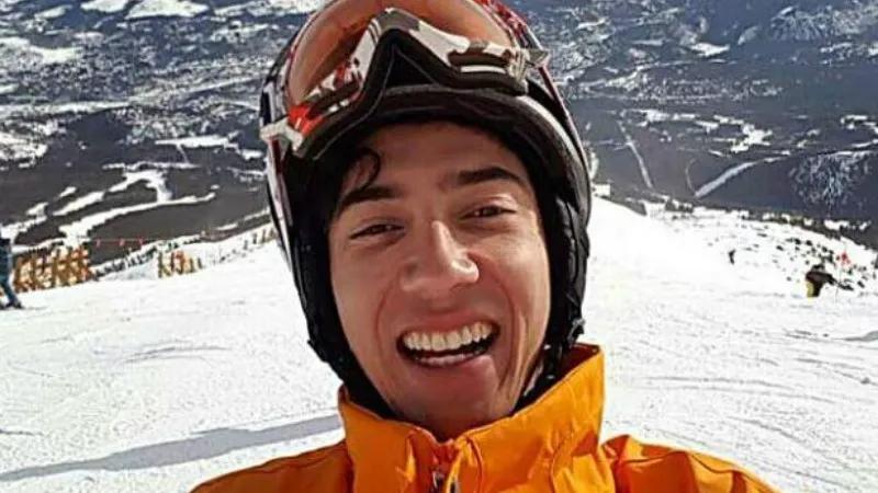 Ricardo Cohen ID’d as Third Person to Die Skiing at Breckenridge This Season