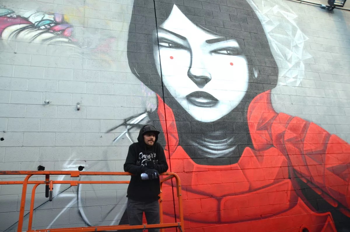 Bonfils-Stanton Foundation Gives Arts Groups More Than $1 Million