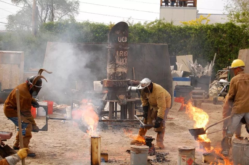 Ten Things to Do in Denver for Under $10 (Six Free), February 24-26