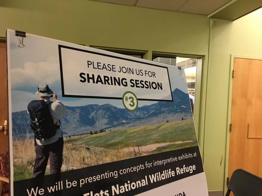 Plutonium Remains a Hot Topic, But Rocky Flats Museum Still Out in the Cold