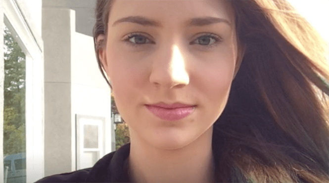 Holly Moore: Rally This Weekend Calls for Fresh Investigation of Teen’s Death