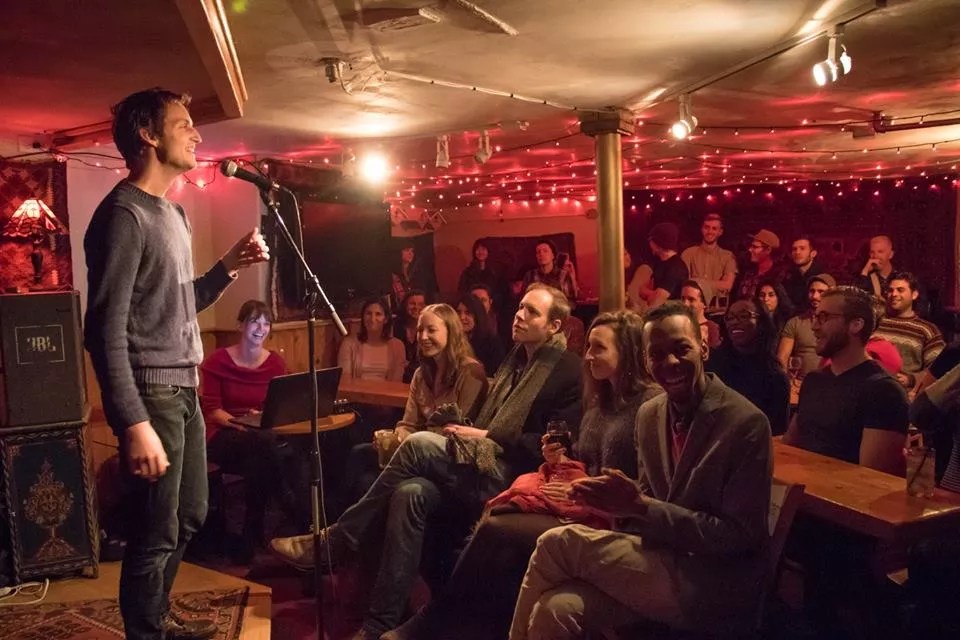 Three Things to Do for Free in Denver, March 6-9