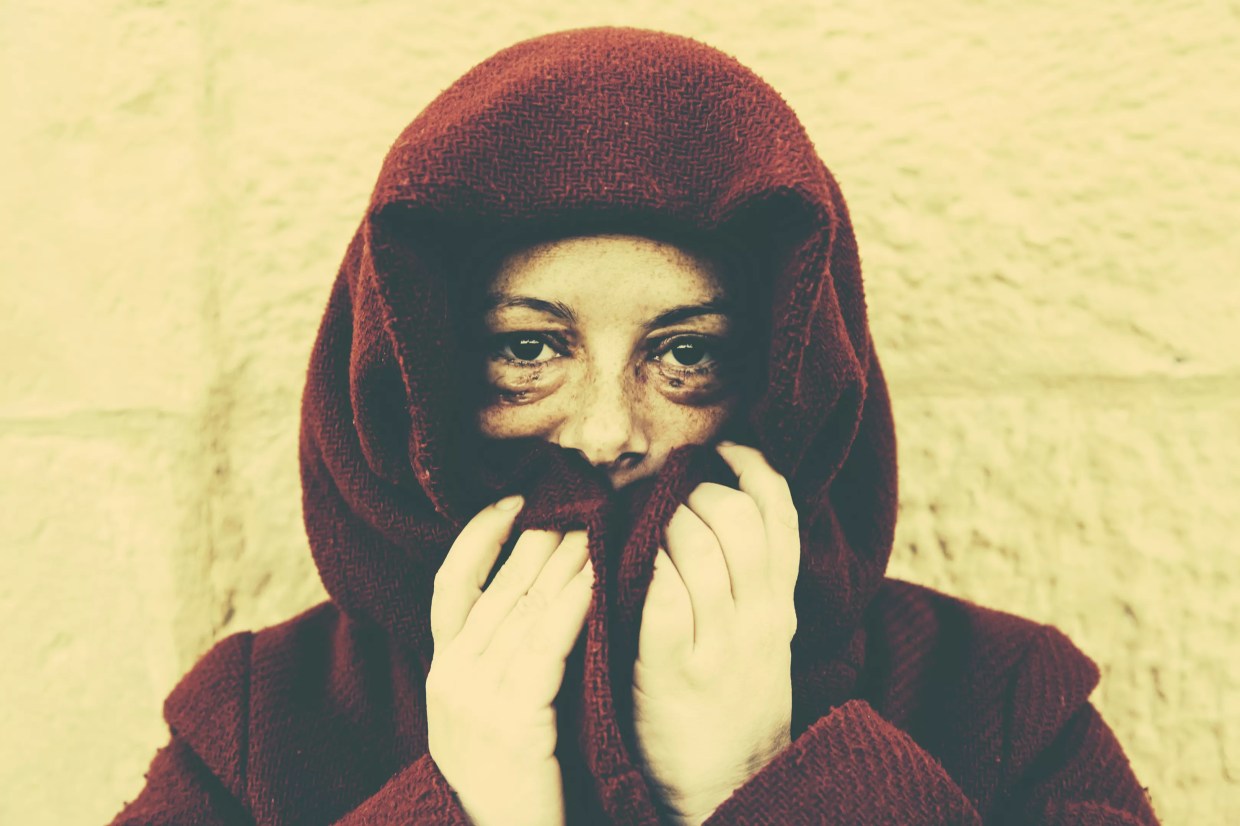 Denver Coalition Develops Curriculum to Address Teen Domestic Violence