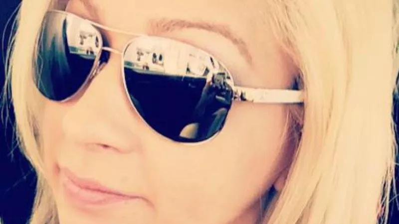 Douchey Way Boulder Psychic Becky Ann Lee Swindled Heiress Out of $232K