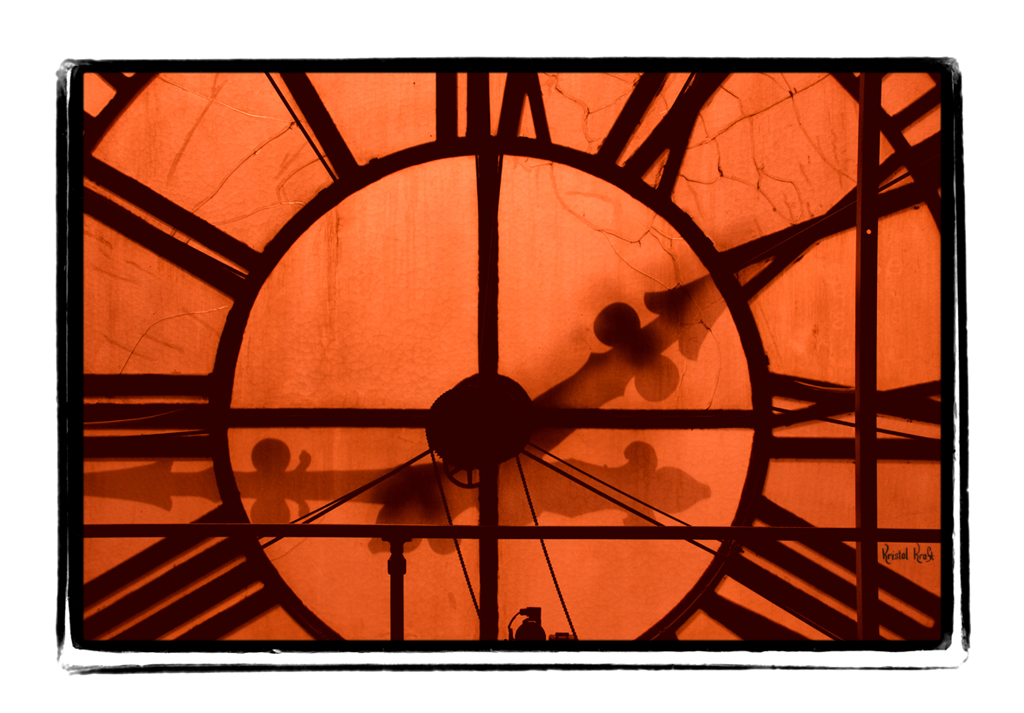 Daylight Saving Time Year-Round: For and Against