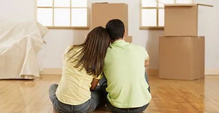 Why Home Buyers Should Be Ready for a Bidding War in Denver, Aurora