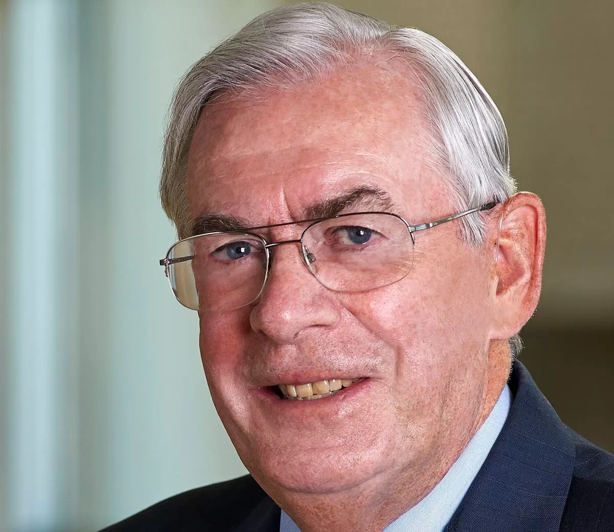 Amid Shakeups, DCPA Appoints Attorney Martin Semple as Board Chair