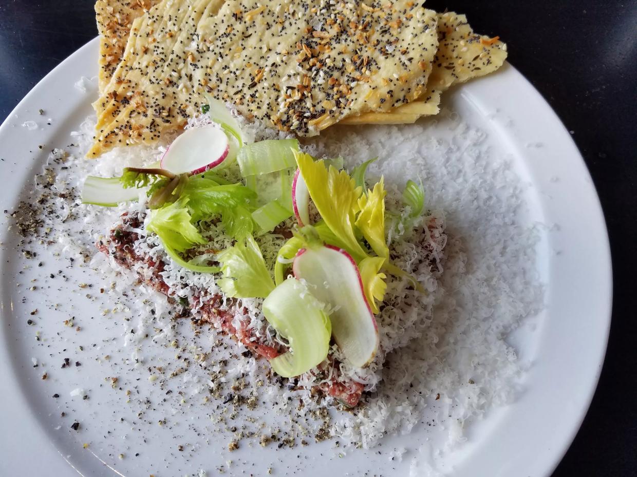 Ten Colorado-Themed Challenges for <i>Top Chef</i> Season 15 Cheftestants