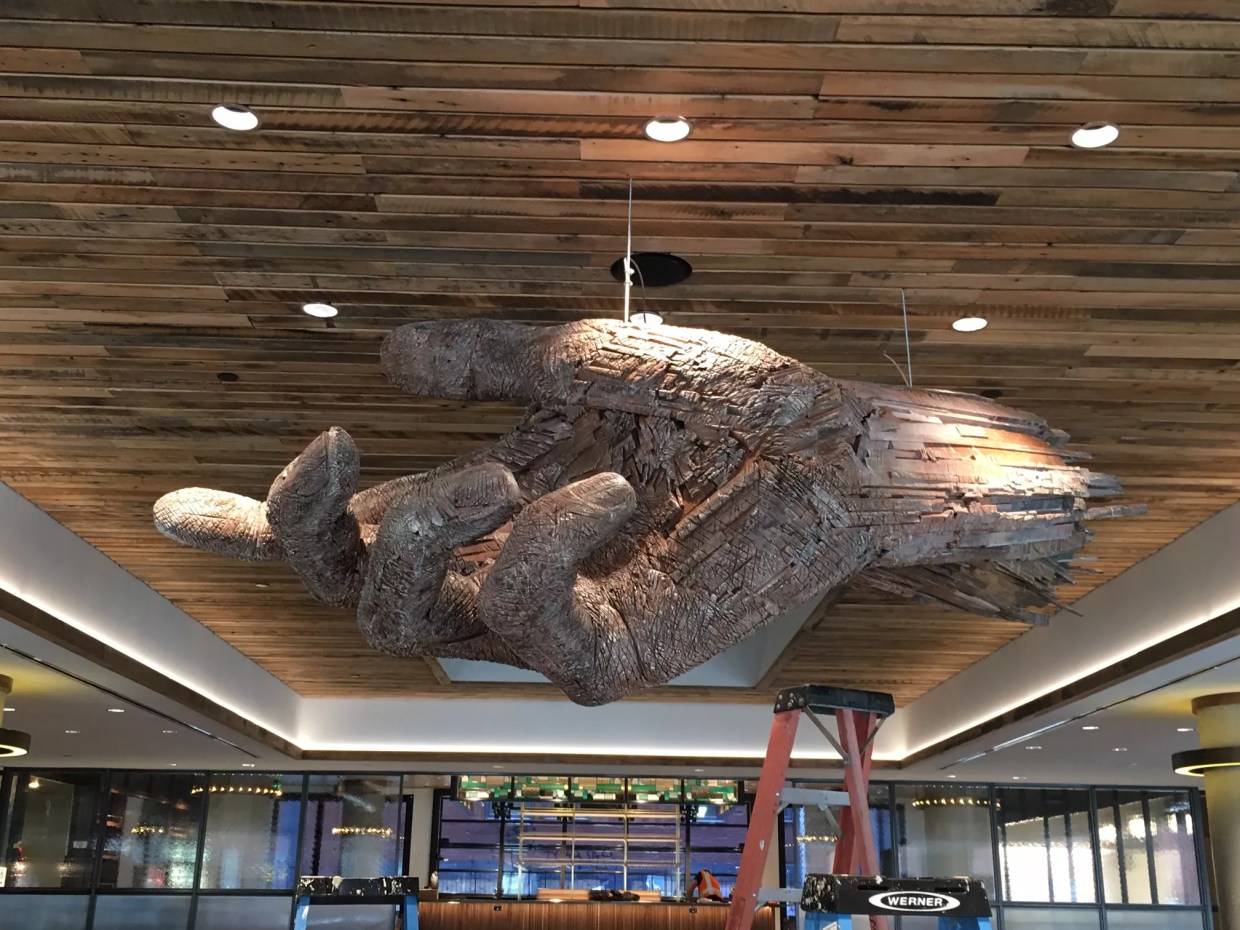 Colorado Business Committee for the Arts Announces 2017 Award Winners