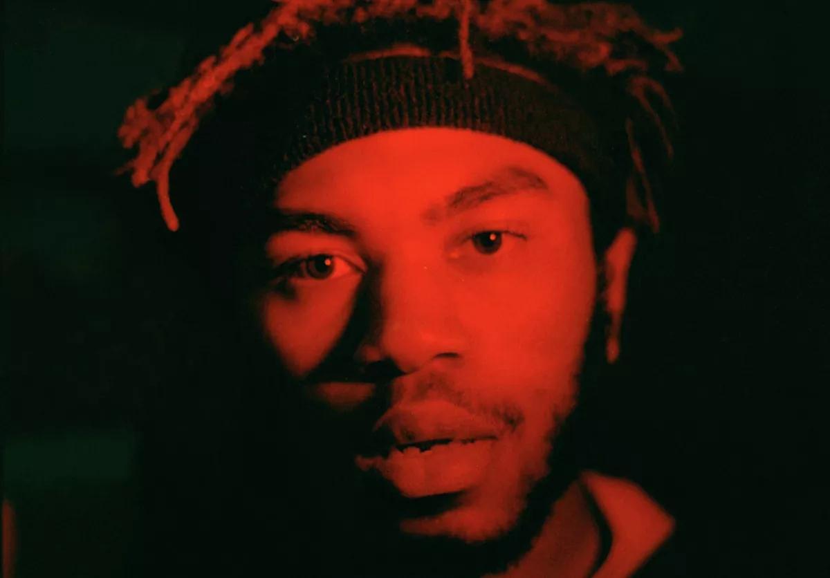 Review: Brockhampton Is Reinventing Hip-Hop, Boy Bands and Pop Culture