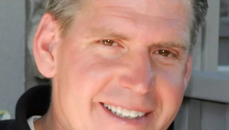 The Rise and Fall of Ex-Reality-TV Star, Gunsmoke Guns’ Rich Wyatt