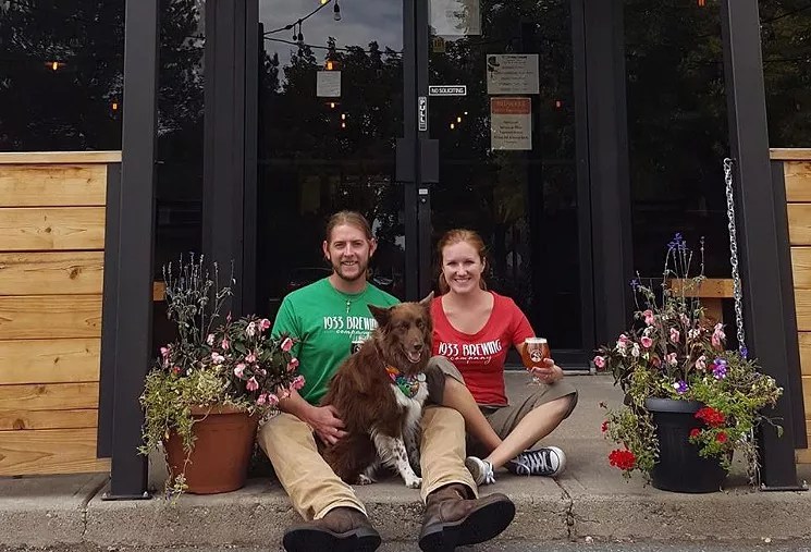 Three Fort Collins Breweries Are Suspending Brewing Operations