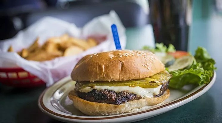 Reader: Cricket Overrated, Like Everything Else in Cherry Creek